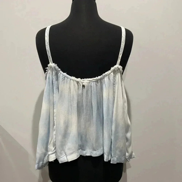 Billabong | tank  top - Picture 3 of 8